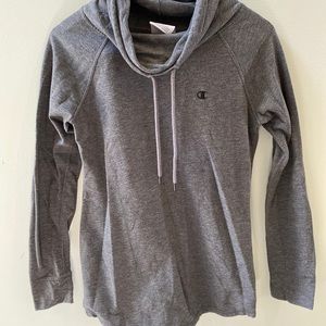 Champion Sweatshirt